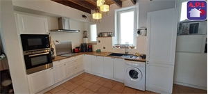 maison à la vente -   09300  CARLA DE ROQUEFORT, surface 106 m2 vente maison - API424229
